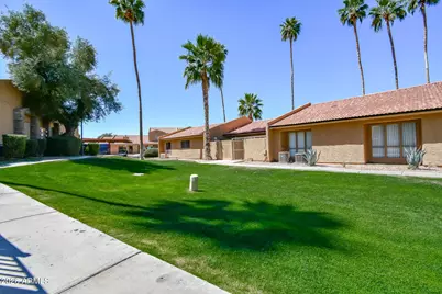 3511 E Baseline Road #1245, Phoenix, AZ 85042 - Photo 21