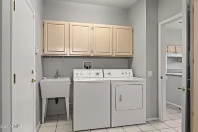 15704 W Sentinel Drive, Sun City West, AZ 85375 - Photo 17