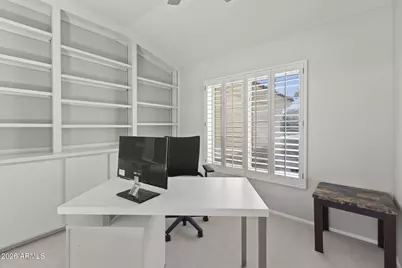 15704 W Sentinel Drive, Sun City West, AZ 85375 - Photo 5