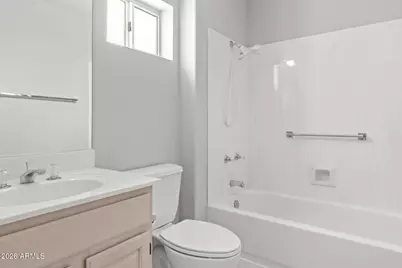 15704 W Sentinel Drive, Sun City West, AZ 85375 - Photo 15