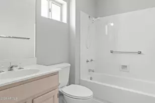 15704 W Sentinel Dr, Sun City West, AZ 85375 - Photo 15