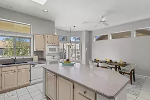 15704 W Sentinel Dr, Sun City West, AZ 85375 - Photo 7