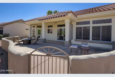 15704 W Sentinel Drive, Sun City West, AZ 85375 - Photo 21