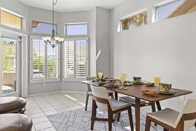 15704 W Sentinel Drive, Sun City West, AZ 85375 - Photo 11