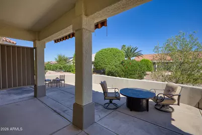 15704 W Sentinel Drive, Sun City West, AZ 85375 - Photo 19
