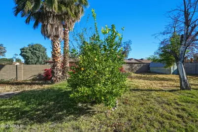 2820 E Inverness Avenue, Mesa, AZ 85204 - Photo 25