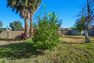 2820 E Inverness Ave, Mesa, AZ 85204 - Photo 25