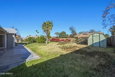 2820 E Inverness Avenue, Mesa, AZ 85204 - Photo 27