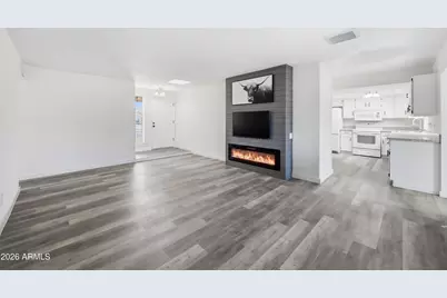 2820 E Inverness Avenue, Mesa, AZ 85204 - Photo 7