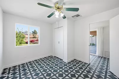 2820 E Inverness Avenue, Mesa, AZ 85204 - Photo 11