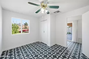 2820 E Inverness Ave, Mesa, AZ 85204 - Photo 11