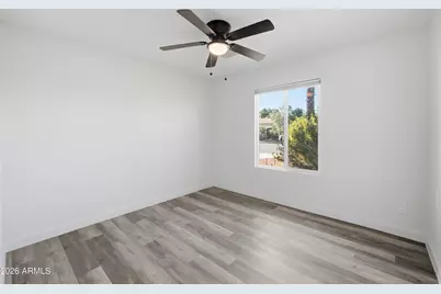 2820 E Inverness Avenue, Mesa, AZ 85204 - Photo 13