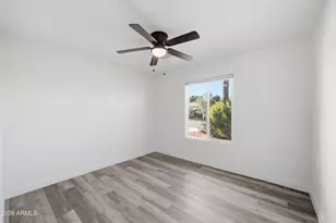 2820 E Inverness Ave, Mesa, AZ 85204 - Photo 13