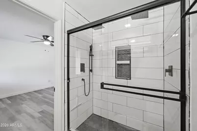 2820 E Inverness Avenue, Mesa, AZ 85204 - Photo 19