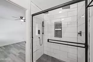 2820 E Inverness Ave, Mesa, AZ 85204 - Photo 19