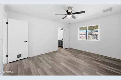 2820 E Inverness Avenue, Mesa, AZ 85204 - Photo 15