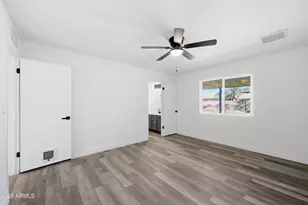 2820 E Inverness Ave, Mesa, AZ 85204 - Photo 15