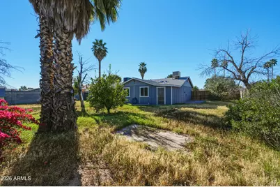 2820 E Inverness Avenue, Mesa, AZ 85204 - Photo 21