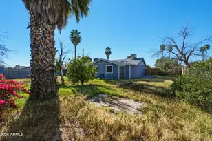 2820 E Inverness Ave, Mesa, AZ 85204 - Photo 21