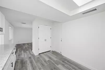 2820 E Inverness Avenue, Mesa, AZ 85204 - Photo 5