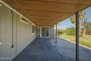 2820 E Inverness Ave, Mesa, AZ 85204 - Photo 23