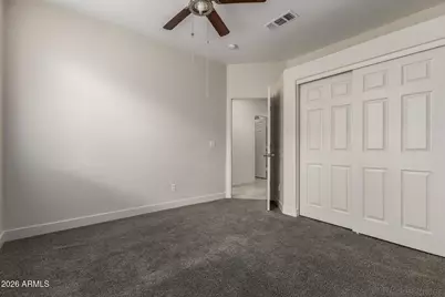 5665 W Laurie Lane, Glendale, AZ 85302 - Photo 27