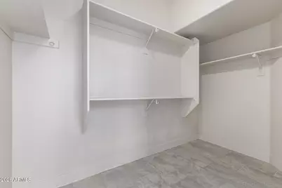 5665 W Laurie Lane, Glendale, AZ 85302 - Photo 21