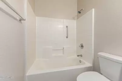 5665 W Laurie Lane, Glendale, AZ 85302 - Photo 25