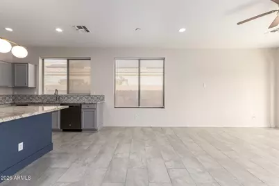 5665 W Laurie Lane, Glendale, AZ 85302 - Photo 13