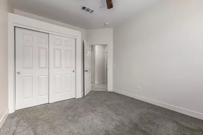 5665 W Laurie Lane, Glendale, AZ 85302 - Photo 23