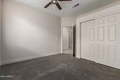 5665 W Laurie Lane, Glendale, AZ 85302 - Photo 27