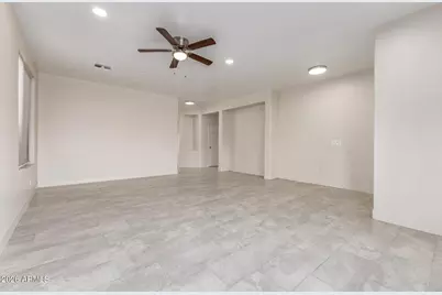 5665 W Laurie Lane, Glendale, AZ 85302 - Photo 7