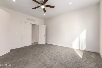 5665 W Laurie Lane, Glendale, AZ 85302 - Photo 17