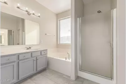 5665 W Laurie Lane, Glendale, AZ 85302 - Photo 19