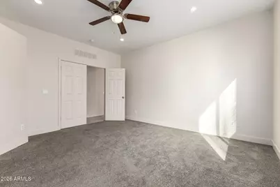 5665 W Laurie Lane, Glendale, AZ 85302 - Photo 17