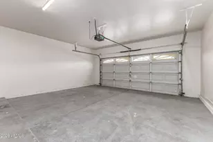 5665 W Laurie Ln, Glendale, AZ 85302 - Photo 29