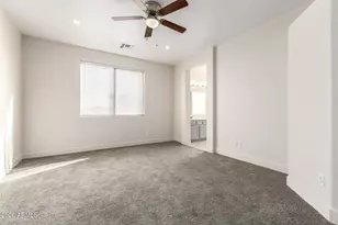 5665 W Laurie Ln, Glendale, AZ 85302 - Photo 15