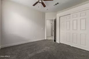 5665 W Laurie Ln, Glendale, AZ 85302 - Photo 27