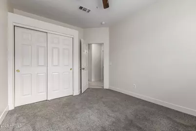 5665 W Laurie Lane, Glendale, AZ 85302 - Photo 23