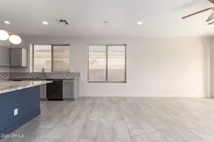 5665 W Laurie Ln, Glendale, AZ 85302 - Photo 13