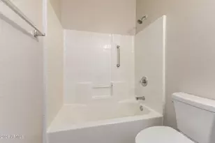 5665 W Laurie Ln, Glendale, AZ 85302 - Photo 25