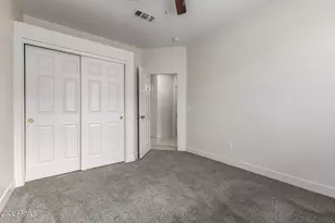 5665 W Laurie Ln, Glendale, AZ 85302 - Photo 23