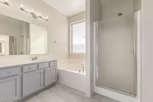 5665 W Laurie Ln, Glendale, AZ 85302 - Photo 19