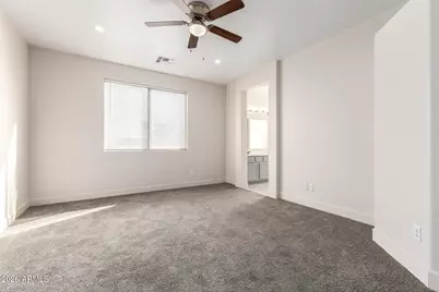 5665 W Laurie Lane, Glendale, AZ 85302 - Photo 15