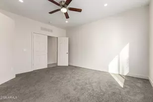 5665 W Laurie Ln, Glendale, AZ 85302 - Photo 17