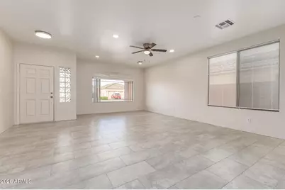 5665 W Laurie Lane, Glendale, AZ 85302 - Photo 5
