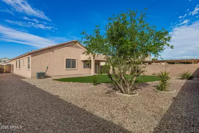 5665 W Laurie Lane, Glendale, AZ 85302 - Photo 35