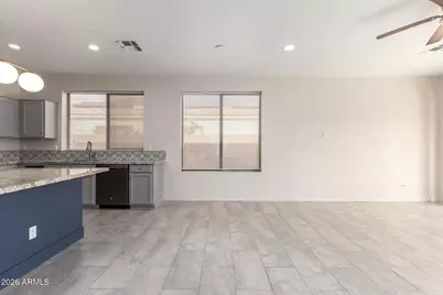5665 W Laurie Lane, Glendale, AZ 85302 - Photo 13