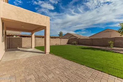 5665 W Laurie Lane, Glendale, AZ 85302 - Photo 31