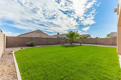 5665 W Laurie Lane, Glendale, AZ 85302 - Photo 33